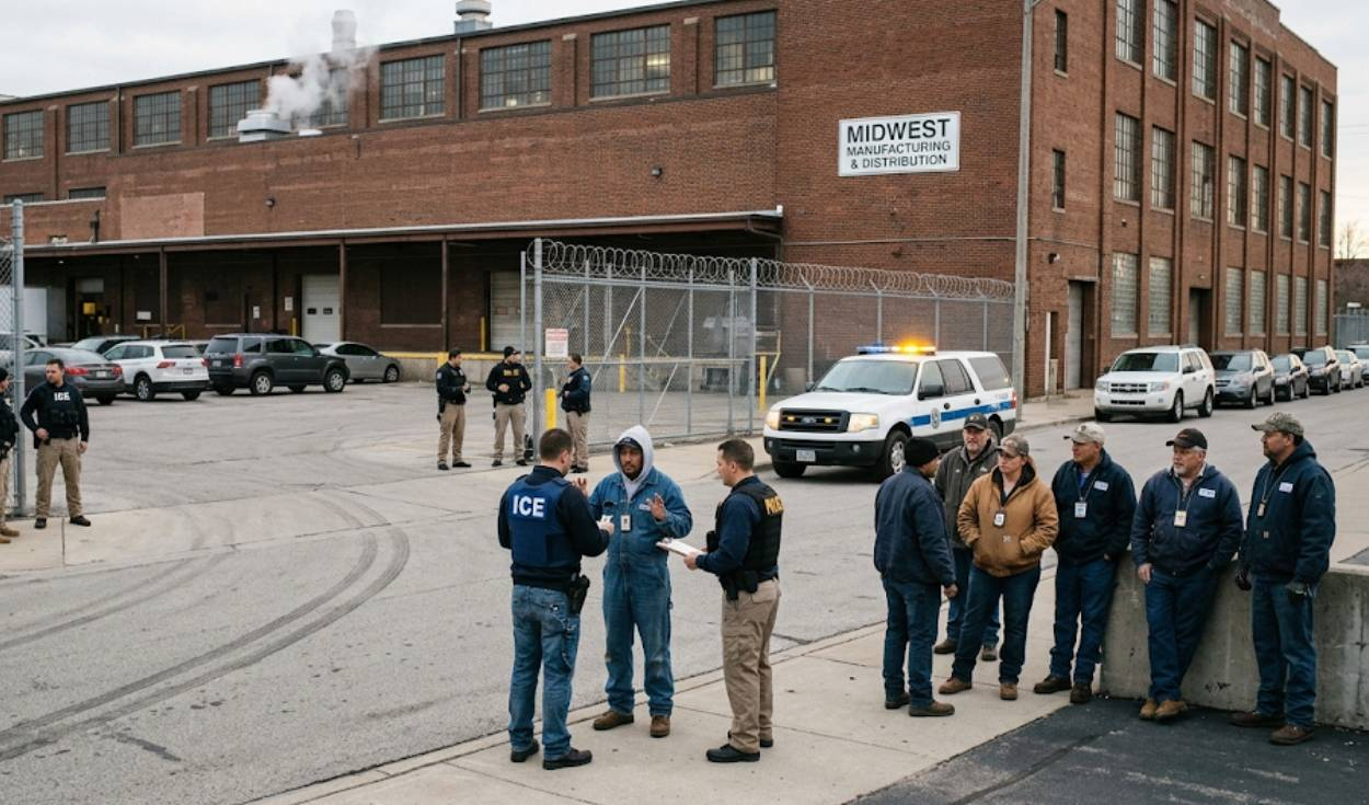 alerta-maxima-para-inmigrantes-y-ciudadanos-en-eeuu.-|-arrestos-del-ice-afectarian-gravemente-esta-industria:-golpearia-el-bolsillo-de-miles