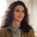 disney-renova-serie-‘amor-da-minha-vida’,-com-bruna-marquezine,-para-terceira-temporada
