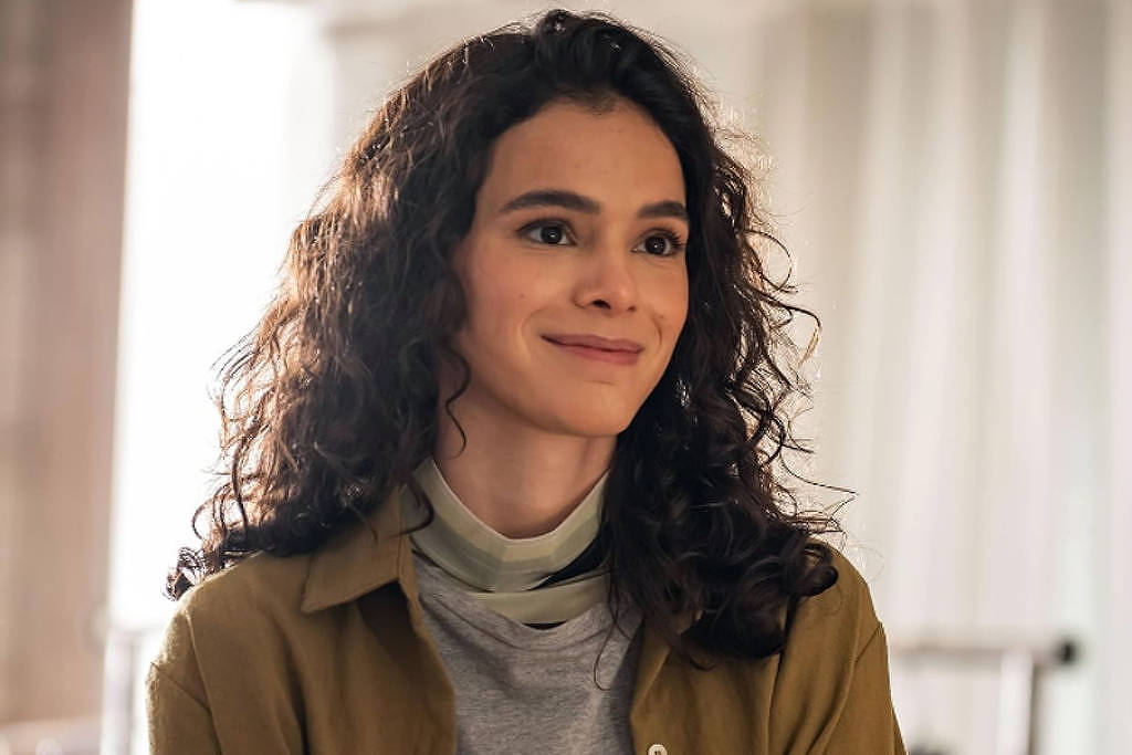 disney-renova-serie-‘amor-da-minha-vida’,-com-bruna-marquezine,-para-terceira-temporada