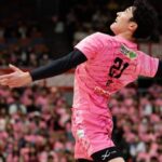jogador-japones-de-volei-se-declara-gay