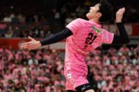 jogador-japones-de-volei-se-declara-gay
