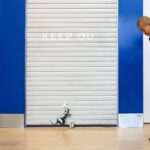obra-anti-brexit-de-banksy-avaliada-em-mais-de-r$-9-milhoes-vai-a-leilao