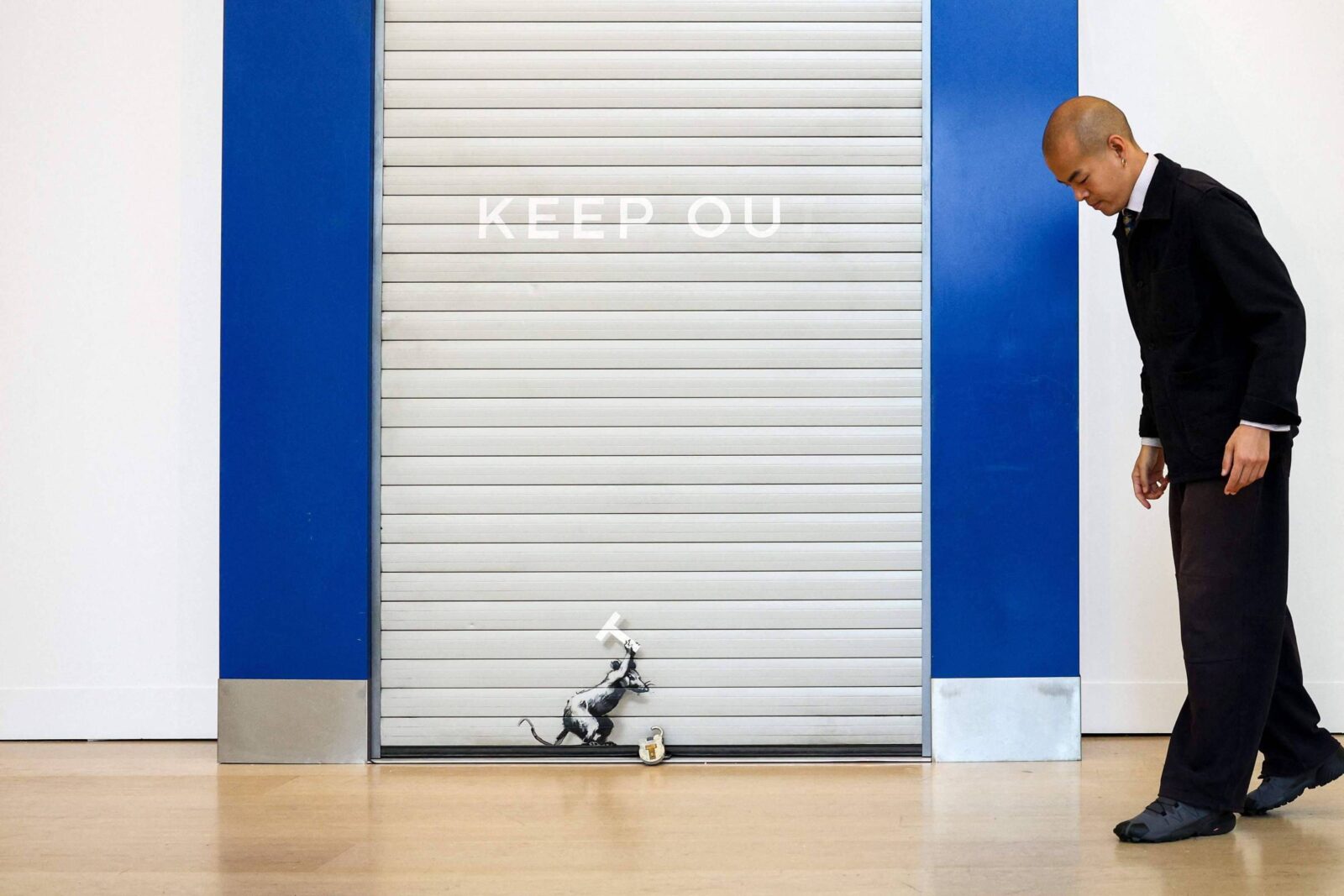 obra-anti-brexit-de-banksy-avaliada-em-mais-de-r$-9-milhoes-vai-a-leilao