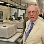 “nobelite”:-os-delirios-de-grandeza-dos-vencedores-do-premio-nobel