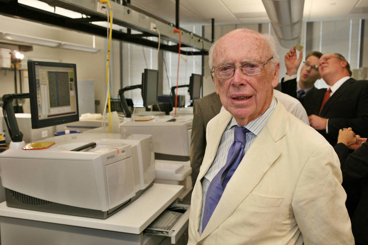 “nobelite”:-os-delirios-de-grandeza-dos-vencedores-do-premio-nobel
