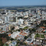 prefeitura-de-apucarana-realiza-audiencia-publica-de-prestacao-de-contas-do-2o-quadrimestre