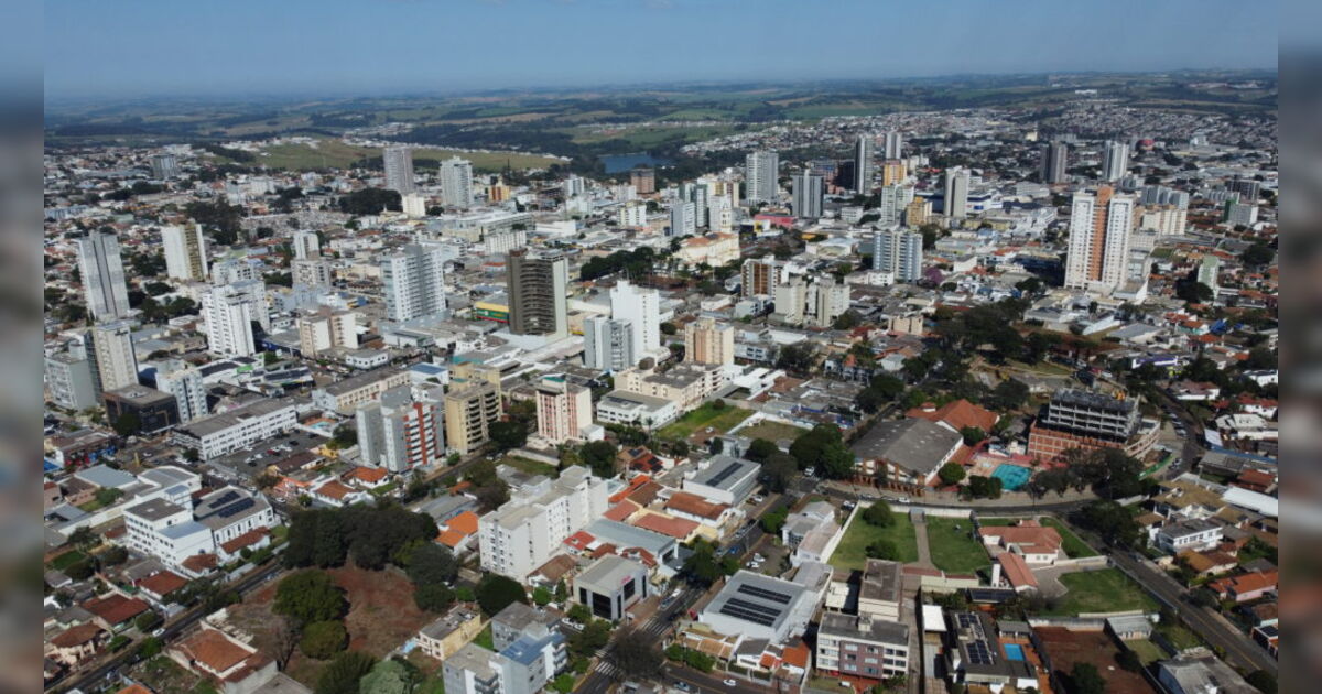 prefeitura-de-apucarana-realiza-audiencia-publica-de-prestacao-de-contas-do-2o-quadrimestre