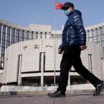 china-acelera-medidas-para-impulsar-la-economia:-creditos-baratos-y-un-historico-plan-de-subsidios-hipotecarios