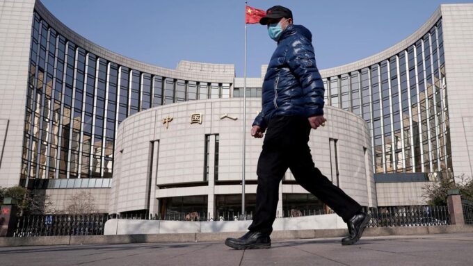 china-acelera-medidas-para-impulsar-la-economia:-creditos-baratos-y-un-historico-plan-de-subsidios-hipotecarios