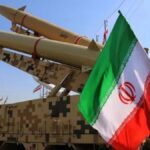 la-moneda-de-iran-se-derrumbo-a-un-nuevo-minimo-historico-mientras-la-guerra-con-eeuu-impacta-en-su-economia