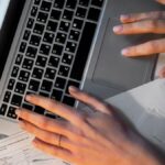 arca-postergo-una-definicion-clave-para-habilitar-el-ingreso-al-plan-de-pago-permanente