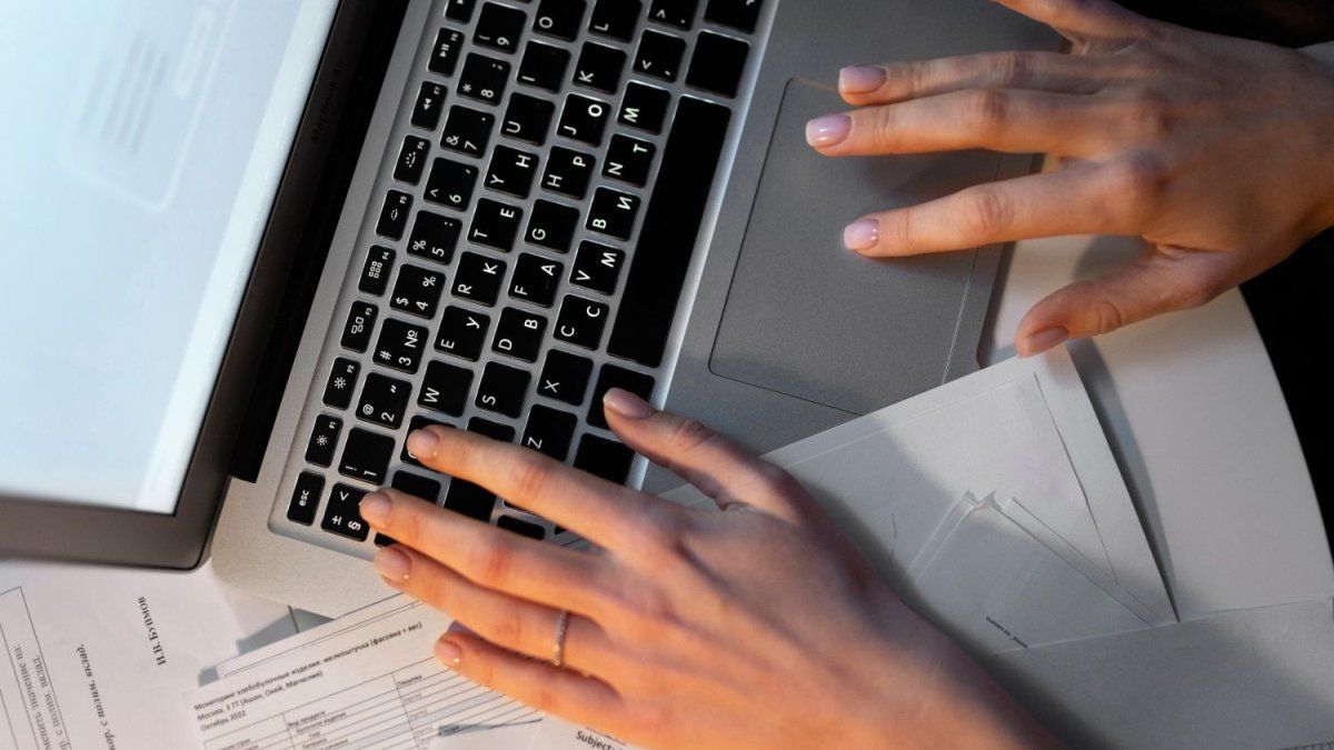 arca-postergo-una-definicion-clave-para-habilitar-el-ingreso-al-plan-de-pago-permanente