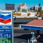 trump-evalua-restringir-la-exportacion-de-diesel-de-eeuu:-por-que-america-latina-seria-la-mas-afectada
