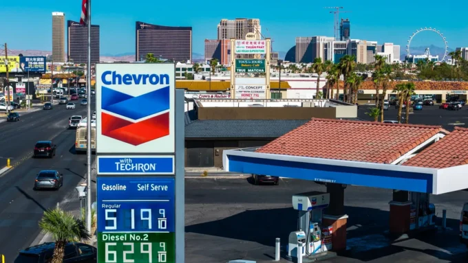 trump-evalua-restringir-la-exportacion-de-diesel-de-eeuu:-por-que-america-latina-seria-la-mas-afectada