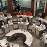“nueve-personas-no-necesitamos”:-edil-de-la-coalicion-republicana-dijo-que-no-se-requieren-tantos-asesores-por-representantes