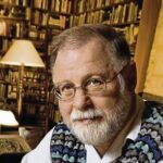 french-national-library-honours-argentine-writer-alberto-manguel