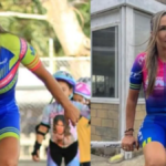 ‘se-demostro-que-el-mato-a-mi-hermana-con-intencion’:-habla-hermana-de-luz-mery-tristan-ante-ratificacion-de-condena-a-andres-ricci-por-feminicidio
