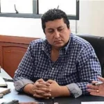 murio-‘john-calzones’,-exalcalde-de-yopal,-casanare,-tras-atentado:-esto-se-sabe-del-ataque