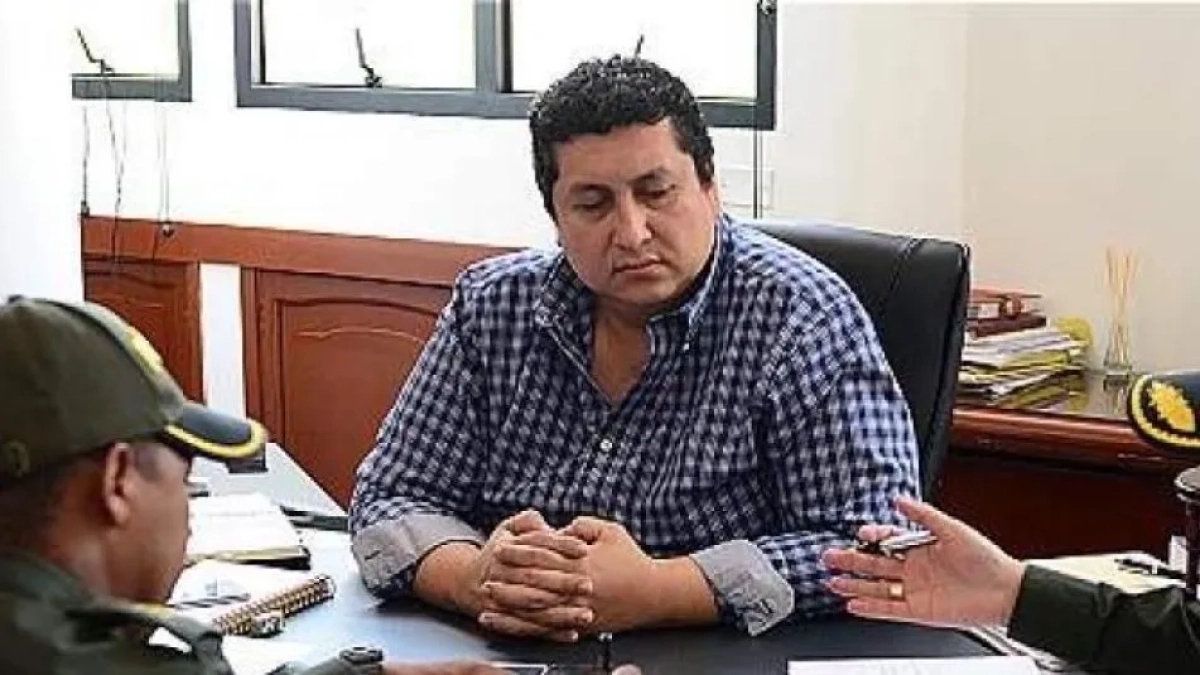 murio-‘john-calzones’,-exalcalde-de-yopal,-casanare,-tras-atentado:-esto-se-sabe-del-ataque