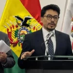 gobierno-solicita-informacion-y-pruebas-para-una-investigacion