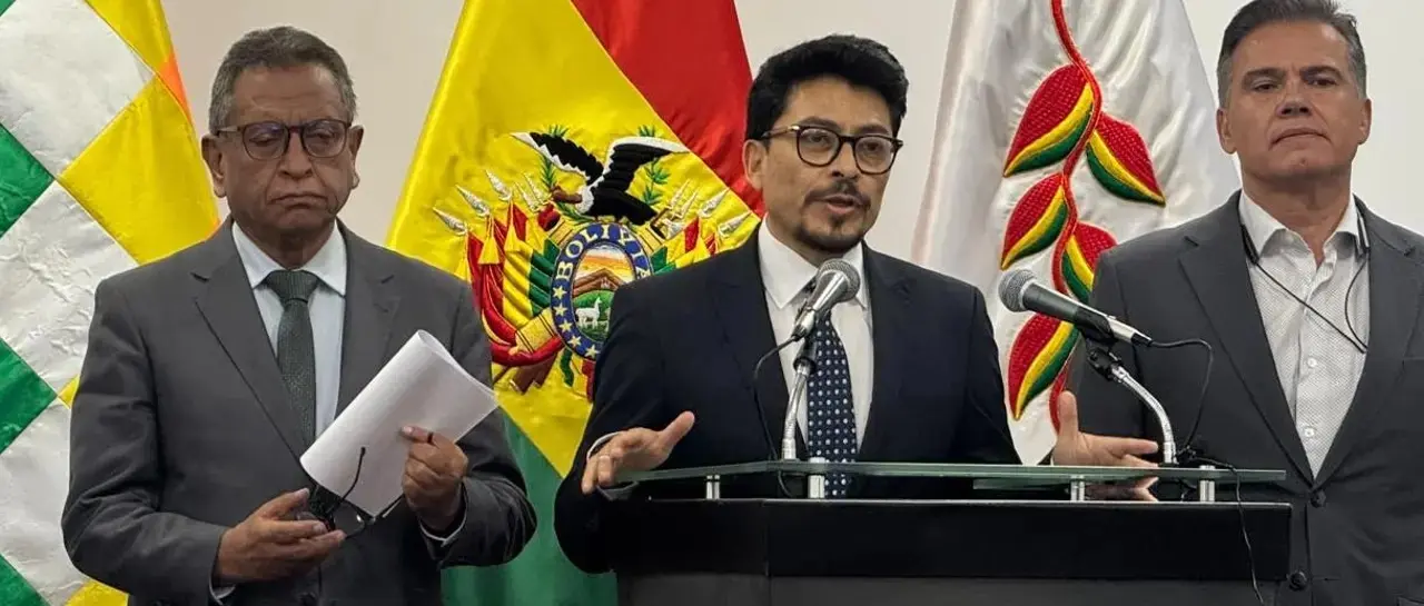 gobierno-solicita-informacion-y-pruebas-para-una-investigacion