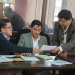 gobierno-y-el-alto-coordinan-ampliar-la-avenida-6-de-marzo