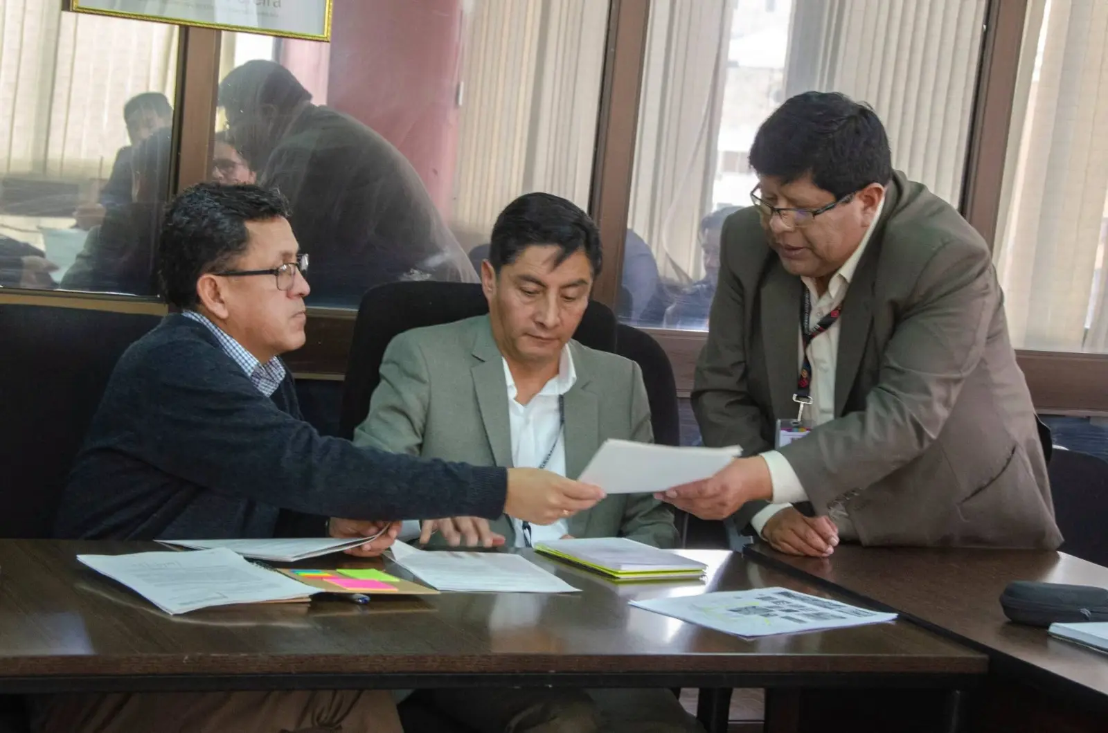 gobierno-y-el-alto-coordinan-ampliar-la-avenida-6-de-marzo