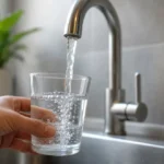 detectan-presencia-de-e.-coli-en-distintos-puntos-de-la-serena