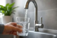detectan-presencia-de-e.-coli-en-distintos-puntos-de-la-serena