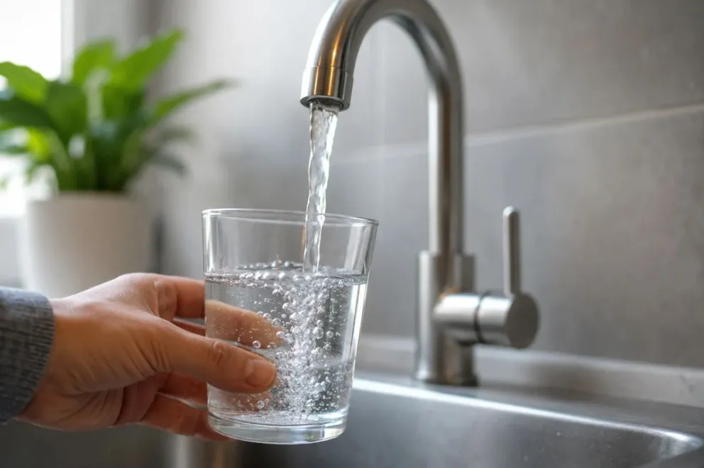 detectan-presencia-de-e.-coli-en-distintos-puntos-de-la-serena