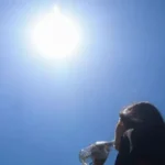 ceaza-pronostica-maximas-de-hasta-34-°c-en-la-region-de-coquimbo