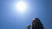 ceaza-pronostica-maximas-de-hasta-34-°c-en-la-region-de-coquimbo