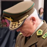 general-araya-advierte:-“otra-criminalidad-mas-violenta”-amenaza-al-pais