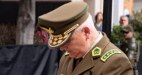 general-araya-advierte:-“otra-criminalidad-mas-violenta”-amenaza-al-pais