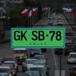 nueva-patente-verde:-quienes-deben-usarla-y-por-que-desde-2026