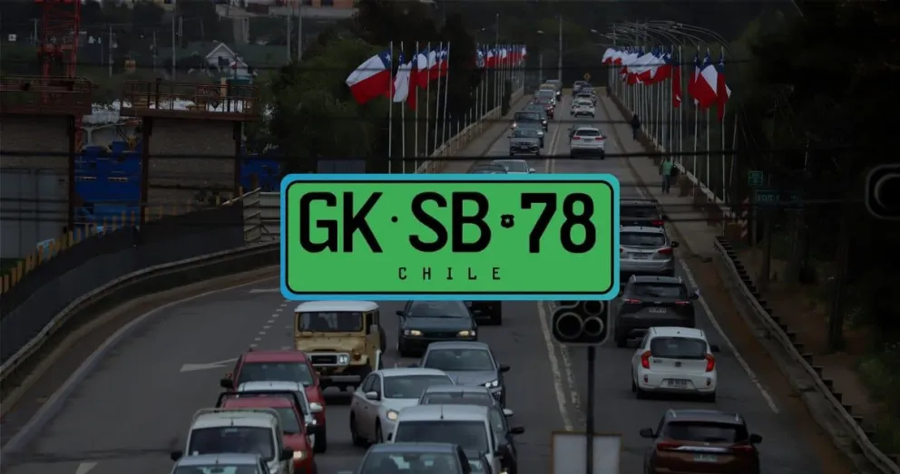 nueva-patente-verde:-quienes-deben-usarla-y-por-que-desde-2026