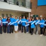 hasta-2033:-instituto-profesional-santo-tomas-obtiene-acreditacion-de-excelencia-por-siete-anos