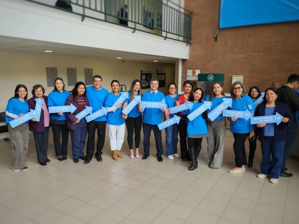 hasta-2033:-instituto-profesional-santo-tomas-obtiene-acreditacion-de-excelencia-por-siete-anos
