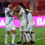 ¿cuando-vuelve-a-jugar-la-seleccion-de-guatemala-en-la-liga-de-naciones-de-concacaf?