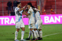 ¿cuando-vuelve-a-jugar-la-seleccion-de-guatemala-en-la-liga-de-naciones-de-concacaf?