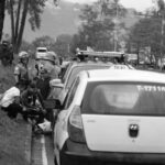 esto-se-sabe-de-la-emboscada-en-zona-16-que-dejo-una-persona-fallecida-y-complica-el-transito