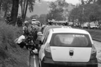 esto-se-sabe-de-la-emboscada-en-zona-16-que-dejo-una-persona-fallecida-y-complica-el-transito