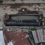 asi-avanzan-los-trabajos-para-reparar-el-tramo-afectado-por-socavones-en-pablo-vi-de-mixco