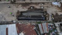 asi-avanzan-los-trabajos-para-reparar-el-tramo-afectado-por-socavones-en-pablo-vi-de-mixco