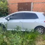 allanaron-un-aguantadero-e-incautan-5-vehiculos-usados-en-asaltos