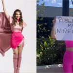 el-pedido-de-lali-gonzalez:-“roben-maridos,-ninera-no”