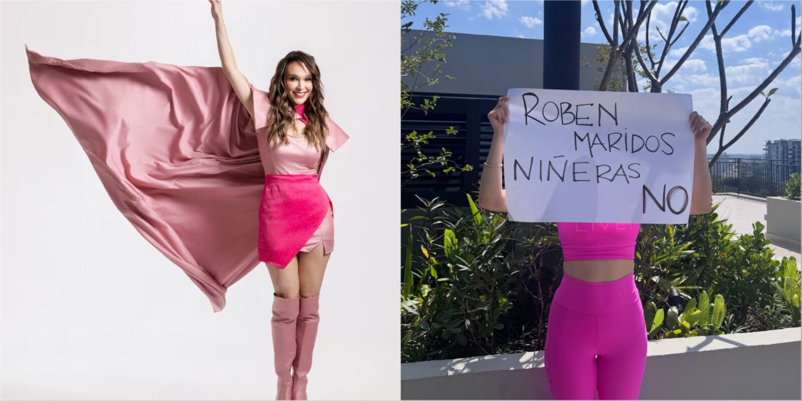 el-pedido-de-lali-gonzalez:-“roben-maridos,-ninera-no”