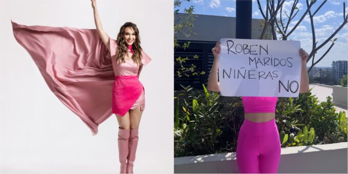 el-pedido-de-lali-gonzalez:-“roben-maridos,-ninera-no”