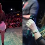 (video)-ramonita-vera-se-presento-tuneada:-“¡aijue-que-grande-esta-su-cola!”