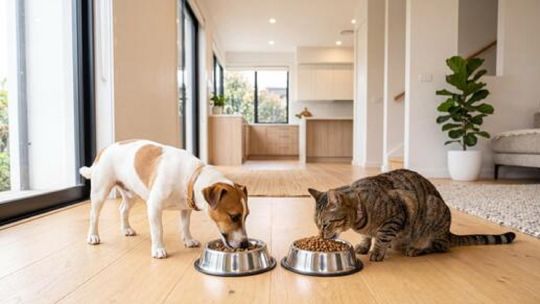 ¿por-que-una-buena-nutricion-es-fundamental-para-la-salud-urinaria-de-nuestras-mascotas?
